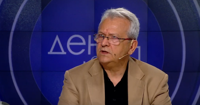 Властите търсят отговор на въпроса как се набавят нелегално лекарства