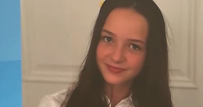 Шофьорът на ТИР а причинил катастрофата край Телиш при която загина