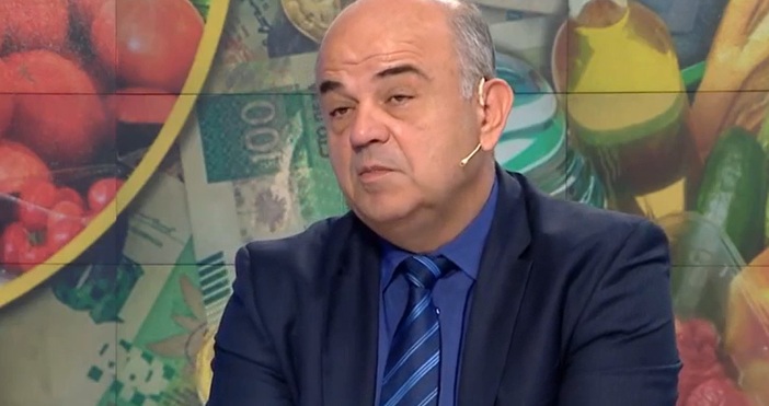 Премиерът Росен Желязков подписа меморандум за сътрудничество с работодателски синдикални