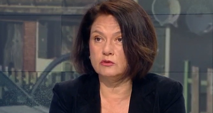 Насилие малтретиране и нарушаване на основни човешки права за настанените