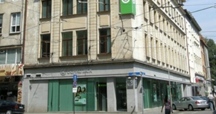 Банка ДСК представя DSK Mobile – ново мобилно приложение  което променя начина по който