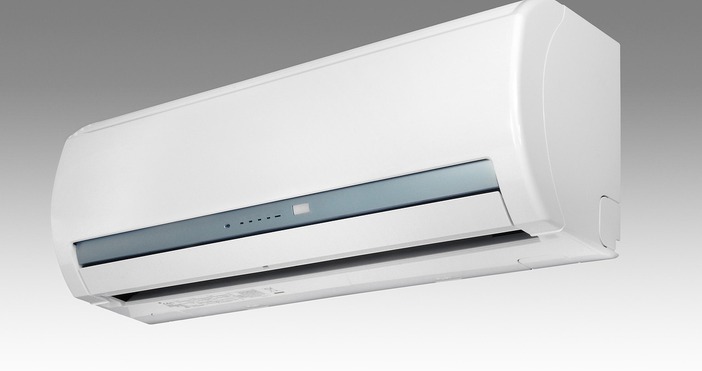 В разгара на лятото градусите на пазара на хладилници климатици  печки  кафемашини компютри