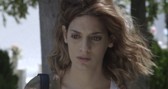 Днес в 13 30 часа започва първият гръцки сериал в ефира на bTV