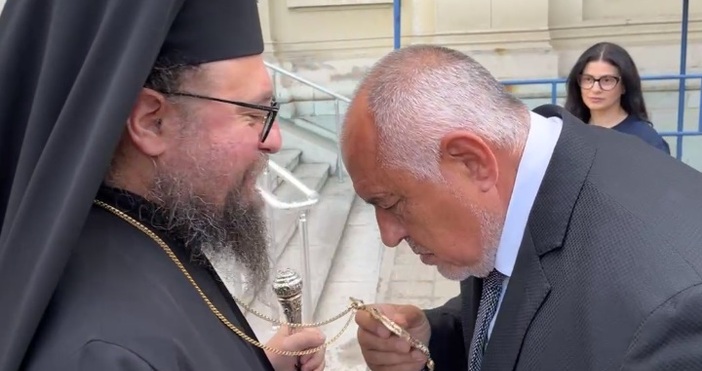 Господ да ни помага ако може сега и в еврозоната