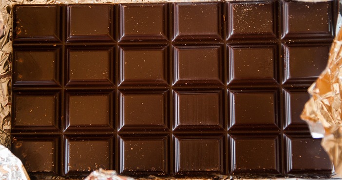 Снимки Глобалната популярност на шоколада нараства но и предизвикателствата също