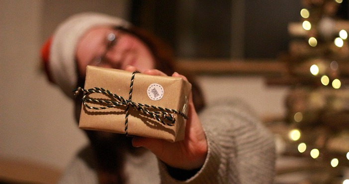 Ето хороскопа на ЛамятаОвенДнес когато усетите прилив на енергия възаползвайте