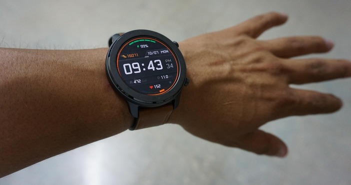 Наскоро редица производители започнаха да насърчават потребителите да активират новите