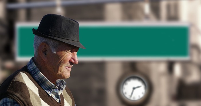 Дефицитът в бюджета на Държавното обществено осигуряване ДОО продължава да