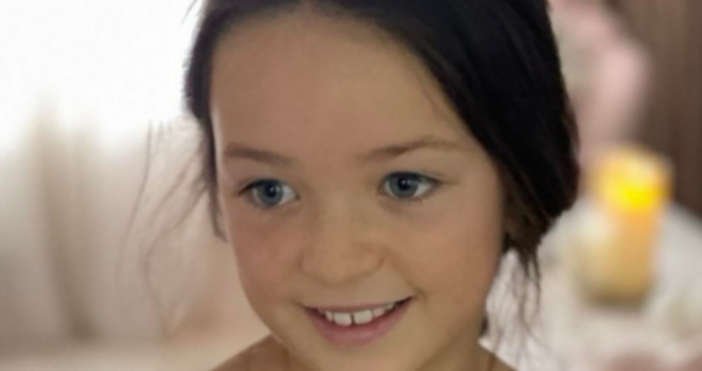 Шофьорът Георги Александров причинил катастрофата при която загина 12 годишната Сияна