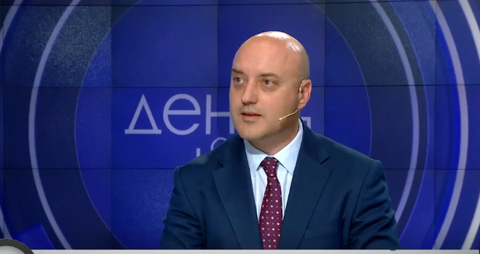 Има връзка между собственици на Домове за възрастни и имотната мафия Многократно