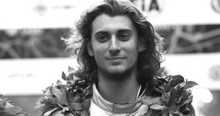 Тежка трагедия беляза навечерието на 81 вото издание на Рали Полша