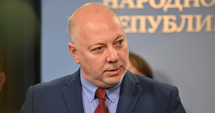 Министър председателят на България Росен Желязков заяви че страните от Югоизточна