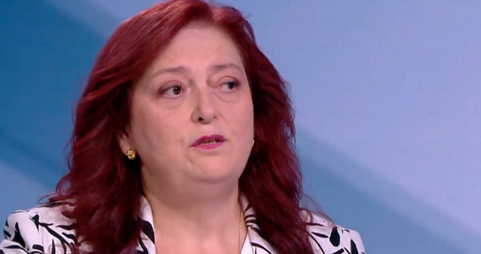 Ако ви спрат на входа и не ви допуснат в