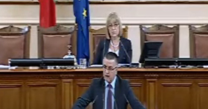 С дълбока скръб приехме вестта за кончината на доц д р