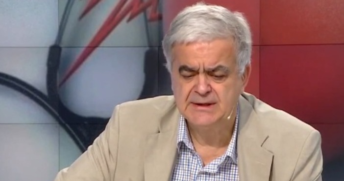 Мъжете с талия над 92 см са изложени на сериозни