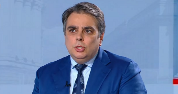 Ще има масово поскъпване на електроуредите заради вдигането до 60