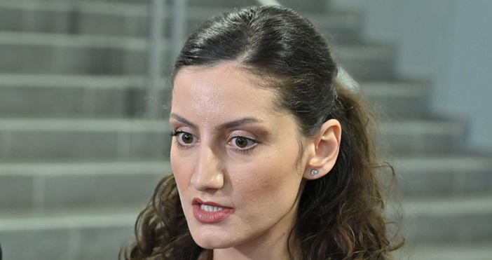 Многократно осъждан е задържан за побой и грабеж над 75-годишен