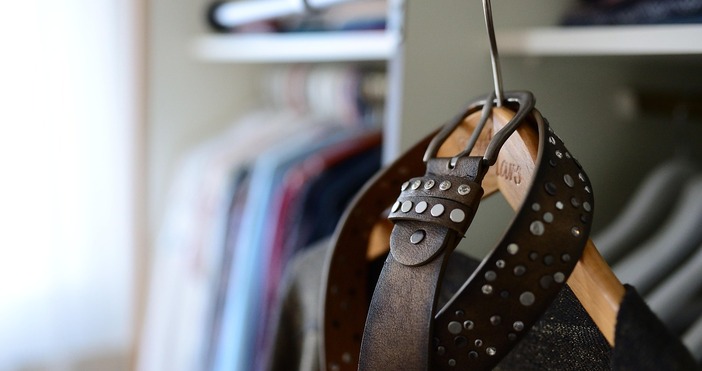 Второ РУ работи по три сигнала за откраднати вещи през