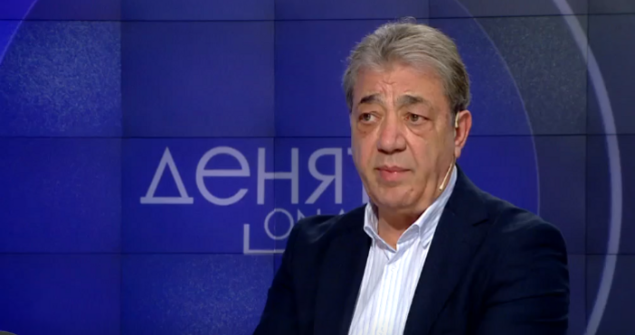 Кметът на София върна за ново гласуване бюджета на столицата