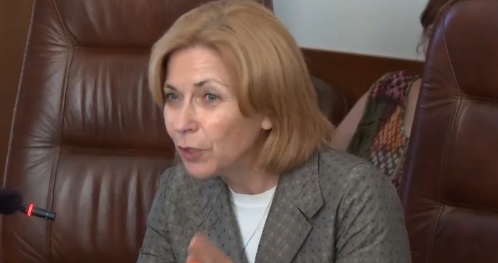 Възложихме социологически проучвания относно нагласите за влизането в еврозоната като