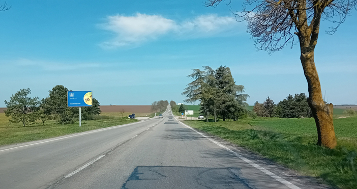 На 141 водачи на моторни превозни средства са наложени санкции