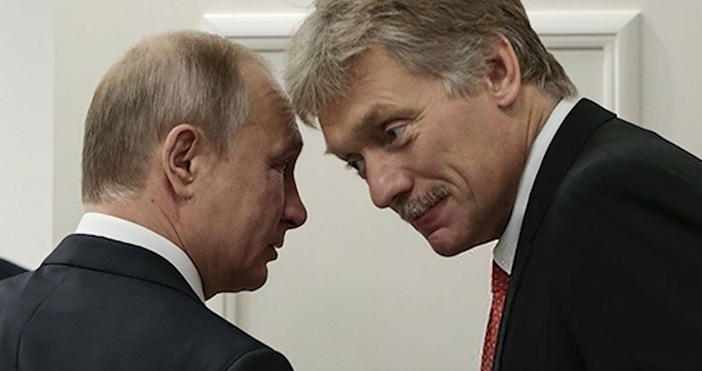 Преговорите между Русия и САЩ имат за цел да се