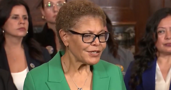 Шести ден продължават протестите в Съединените щати срещу имиграционната политика