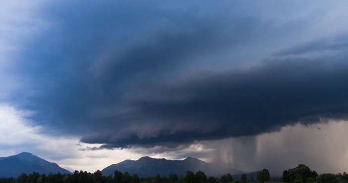 След два дни започва летният туристически сезон и много хора