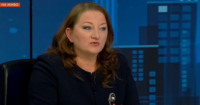 Никой не е проспал ситуацията с нелегалните домове за възрастни