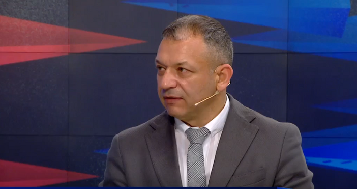 След размяната на удари между Израел и Иран докъде ще стигне