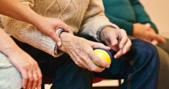 Ужасяващи данни разкри Община Мъглиж за смъртността в нелегалните домове в