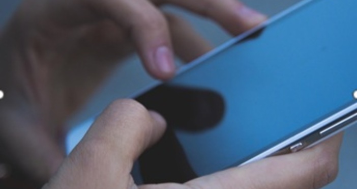 През целия месец юни Vivacom предлага отстъпки до 500 лева