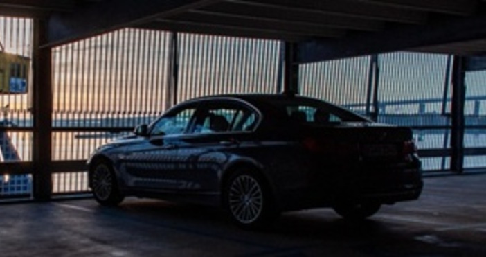 Италия въвежда забрана за дизелови автомобили Евро 5 в северните