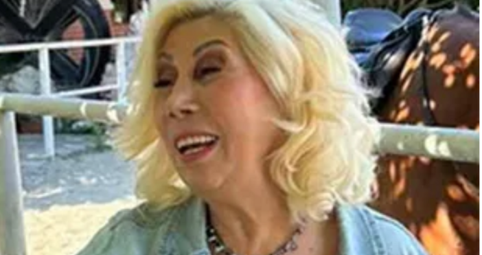 Кадри ФБДългогодишната съдебна битка на Силвия Кацарова завърши в нейна