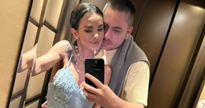 Младият бизнесмен върти империя за милиони с баща сиПикантна новина