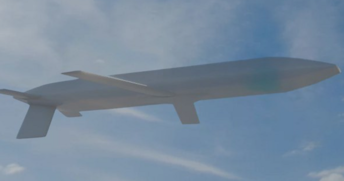 Оръжието AGM 181 LRSO на стойност 16 милиарда долара ще замени