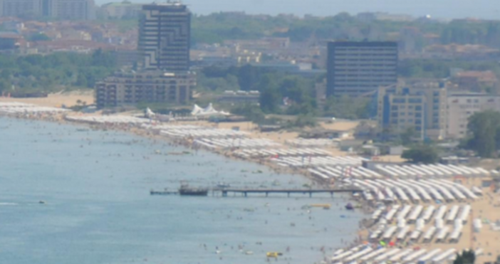 Българската хотелска асоциация БХА която обединява 14 водещи компании с