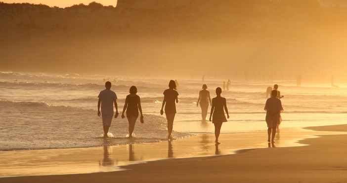 Ето хороскопа на ЛяматаОвенСемейният живот на Овните днес няма да