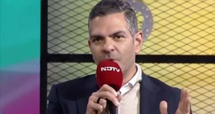 Милиардер приятел на принц Уилям   почина на 53 годишна възраст след като според