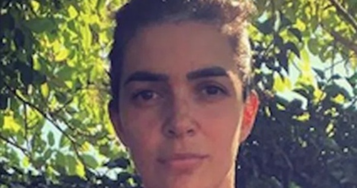 Ива Софиянска Божкова се завърна като водеща но не в Нова