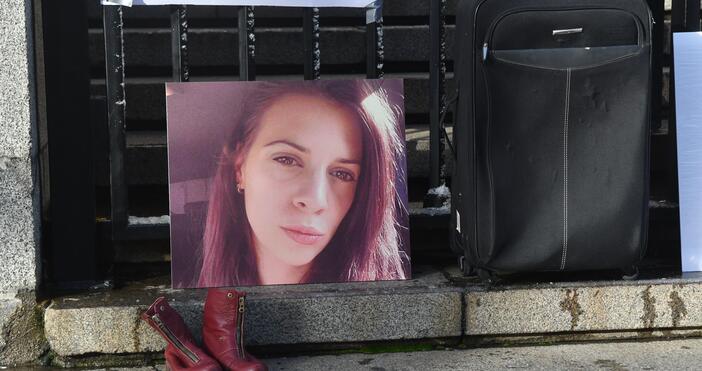 ВКС гледа наказателното дело срещу Орлин Владимиров и баща му