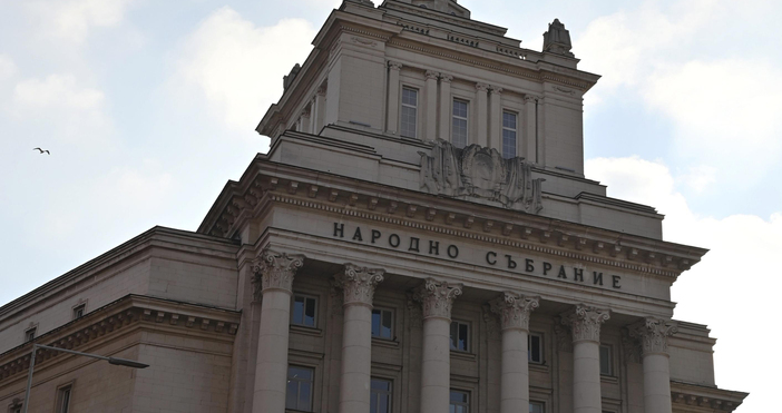 Напрежение между ГЕРБ-СДС и ПП-ДБ заради смъртния случай във Варна.