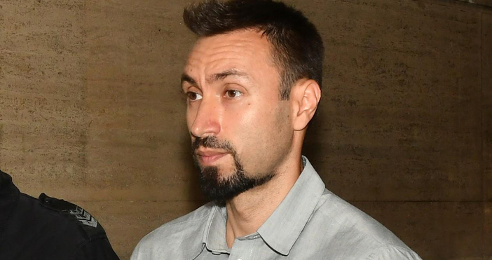 Върховният касационен съд решава окончателно в срок до няколко месеца