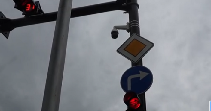 19 тежки инцидента на пътя са станали за последното денонощие