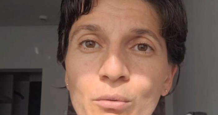 Петел следи какво се случва с блокираните българи в Израел По малко