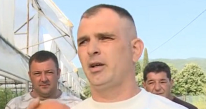 Производителите на зеленчуци разкриха как ги ощетяват  Редица зеленчукопроизводители в Югозападна България