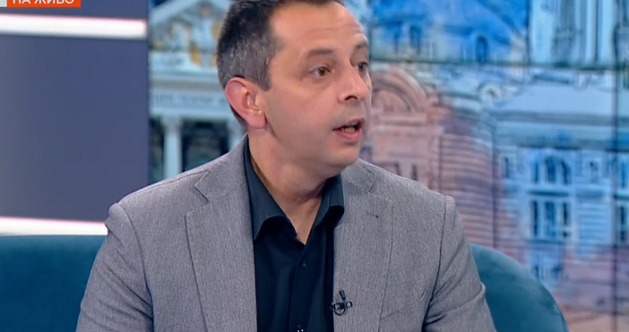 Ние сме за приемене на еврото в България влизане в