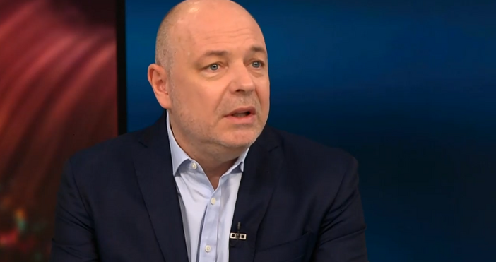 Зад скандалите с нелегални хосписи станали известни като  домове на ужасите