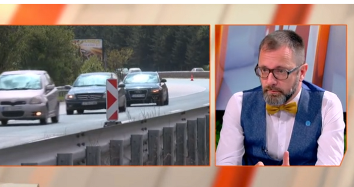 Ремонтите ще приключат в края на месец юни Имахме среща