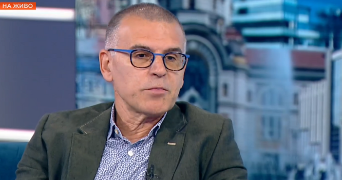 Не се очакват изненади на Европейския съвет насрочен за 8